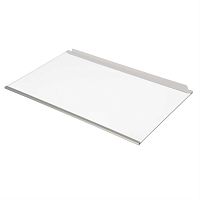 картинка Bosch 00447339 Стеклянная полка для холодильника Bosch 5CH22030/04 от магазина Интерком-НН