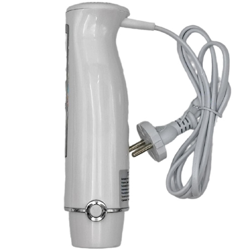 картинка Razz RHB-1454-MB моторный блок в сборе 1500Вт для блендера RHB-1454 от магазина Интерком-НН фото 2