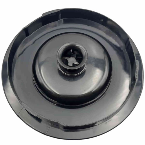 картинка Redmond RHB-2998-KRIZ крышка-редуктор измельчителя для блендера RHB-2998 от магазина Интерком-НН фото 3