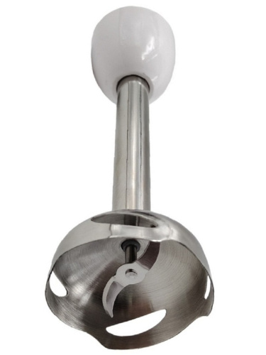 картинка Vitek VT-3413-CHOP насадка измельчитель (чоппер) для блендера VT-3413 от магазина Интерком-НН фото 2