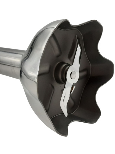 картинка Braun MQ50202-CHOP (AS00008503) насадка измельчитель (чоппер) блендера MQ50202MBK от магазина Интерком-НН фото 2