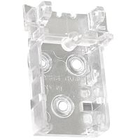 картинка Redmond RK-M216S-DRV2 держатель платы (вариант №2) для электрочайника SkyKettle RK-M216S от магазина Интерком-НН