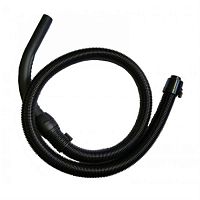 картинка Samsung DJ97-00425A Шланг в сборе  для пылесосов Samsung  от магазина Интерком-НН