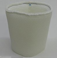 картинка Panasonic FFE05331101S фильтры (5 штук) для очистителя воздуха F-VXF35R от магазина Интерком-НН
