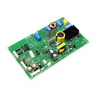картинка LG EBR71210101  Электронный модуль холодильника LG GA-B439YECZ, GA-B489TGRF, GA-B489TGLC от магазина Интерком-НН