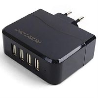 картинка Зарядная станция Robiton PowerBox2 BL1 от магазина Интерком-НН