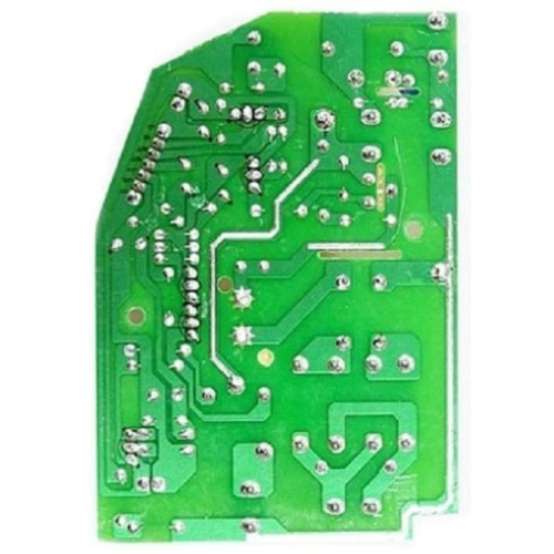 картинка Redmond RBM-1905-PP (BM1333(GS)-P-11) плата питания для хлебопечи RBM-1905 от магазина Интерком-НН фото 2