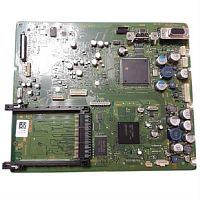 картинка Sony 994802365 Плата для телевизора Samsung KDL-32U2000 от магазина Интерком-НН