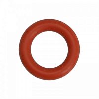 картинка Delonghi 5332144800 Уплотнитель кофемашины от магазина Интерком-НН