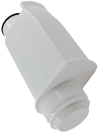 картинка Red Solution CM1590-FLV фильтр для очистки и смягчения воды к кофемашине CM1590 от магазина Интерком-НН фото 5