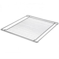 картинка Bosch 00284913 Комбинированная решетка 435х375мм для духовок Bosch от магазина Интерком-НН