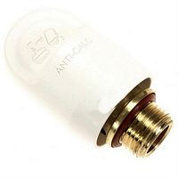 картинка Tefal CS-00132541 пробка для бойлера парогенераторов GV5226, GV5240  от магазина Интерком-НН