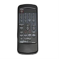 картинка Huayu 076L067090 [10570) Пульт дистанционного управления (ПДУ) для телевизора Orion  076L067090 от магазина Интерком-НН