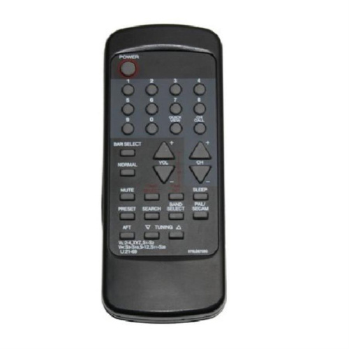 картинка Huayu 076L067090 [10570) Пульт дистанционного управления (ПДУ) для телевизора Orion  076L067090 от магазина Интерком-НН