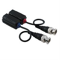 картинка PV-Link PV-207HD передатчик по витой паре пассивный (уп. 2шт) от магазина Интерком-НН