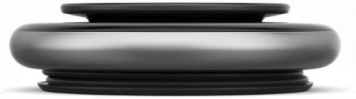 картинка Спикерфон Yealink CP900 серебристый от магазина Интерком-НН фото 4