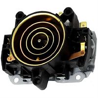 картинка Redmond RK-G1307D-TA контактная группа, термоавтомат для электрочайника RK-G1307D от магазина Интерком-НН