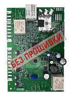 картинка Atlant 908092001702 Модуль управления Invensys 5521-01 (без прошивки) для стиральной машины от магазина Интерком-НН