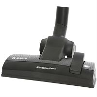 картинка Bosch 00575582 щетка-насадка SilentClean Premium для пылесоса BGB45331/03, BGL4332GB/01 от магазина Интерком-НН