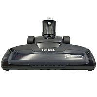 картинка Tefal FS-9100025720 турбощетка для беспроводного пылесоса Air Force Light 14.4V TY6545RH/BA0 от магазина Интерком-НН