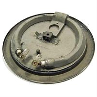 картинка Tefal SS-990698 ТЭН Элемент нагревательный для пароварок VS4001, VS7001 от магазина Интерком-НН