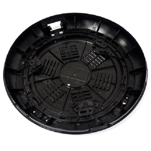 изображение Redmond RMC-PM381-DN Дно (нижняя часть корпуса) мультиварки Redmond RMC-PM381 магазин Компании Интерком-НН фото 2 картинка Redmond RMC-PM381-DN Дно (нижняя часть корпуса) мультиварки Redmond RMC-PM381 от магазина Интерком-НН фото 2