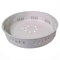 картинка Vitek VT-4205/15-V Корзина для варки на пару для мультиварки Vitel VT-4205, VT-4215 от магазина Интерком-НН