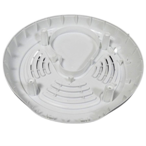 картинка Redmond RFD-0158-DN дно (корпус часть нижняя) сушилки для овощей и фруктов RFD-0158 от магазина Интерком-НН