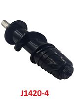 картинка Redmond J1420-4-SH шнек для отжимного блока к соковыжималке J1420-4 от магазина Интерком-НН