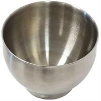 картинка Redmond RFM-5371-CH чаша металлическая для планетарного миксера RFM-5371 от магазина Интерком-НН