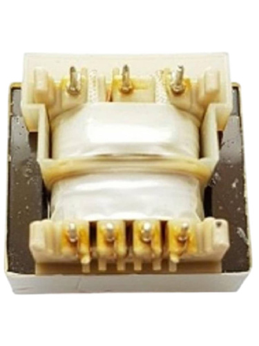 изображение Трансформатор 6170W1G010S для СВЧ LG MB-3744W, MB-3944JL, MB-395T, MB-4042E, MB-4042G, MB-4047C, MB-4047K, MB-4088W, MB-4342A, MB-4342W, MB-4343C, MB-4343L, магазин Компании Интерком-НН фото 2 картинка Трансформатор 6170W1G010S для СВЧ LG MB-3744W, MB-3944JL, MB-395T, MB-4042E, MB-4042G, MB-4047C от магазина Интерком-НН фото 2