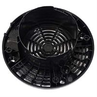 картинка Redmond RSB-3402-DN дно нижняя часть корпуса для блендера RSB-3402 от магазина Интерком-НН