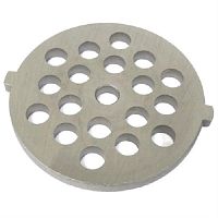 картинка Redmond RMG-1230-RL Решетка крупная 7мм для мясорубки RMG-CBM1230 от магазина Интерком-НН