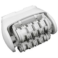 картинка Panasonic WESWD92W1068 насадка эпилирующая для эпилятора ES-WD42(, ES-WD88, ES-WD92, ES-WD94 от магазина Интерком-НН