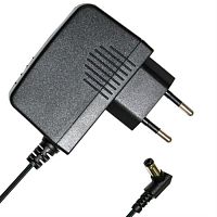 картинка Tantos TPs-12/1А блок питания импульсный 12В 1А от магазина Интерком-НН