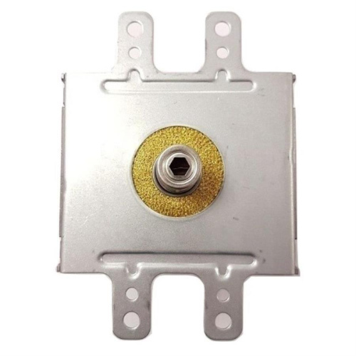 картинка OM75P(21)ESGN Магнетрон для микроволновой печи Samsung 1000W  от магазина Интерком-НН фото 2