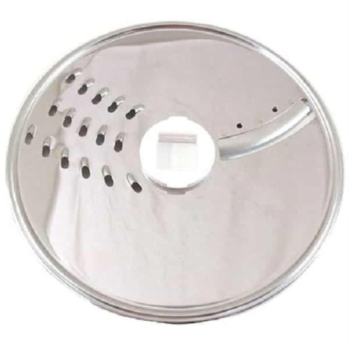 картинка Redmond RHB-2957-NS насадка для нарезки ломтиками/соломкой для блендера RHB-2957 от магазина Интерком-НН