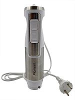 картинка Pioneer HB250S-MB моторный блок в сборе 1800Вт для блендера HB250S от магазина Интерком-НН