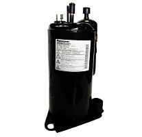 картинка Panasonic 5RS084DAB21 Компрессор кондиционера CU-W7NKD, CU-W7MKD 2,2кВт, 220-240В от магазина Интерком-НН