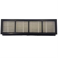 картинка Vitek VT-1838-FLH фильтр HEPA для пылесоса VT-1838, VT-1886 от магазина Интерком-НН