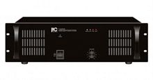 картинка T-61000 ITC-Escort Усилитель мощности, 1000 Вт, 3U от магазина Интерком-НН