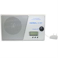 картинка Нейва АГ-305Т громкоговоритель абонентский 30В однопрограммный от магазина Интерком-НН