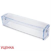 картинка Bosch 00703008 Уценка Полка (балкон) на дверь холодильника Bosch от магазина Интерком-НН