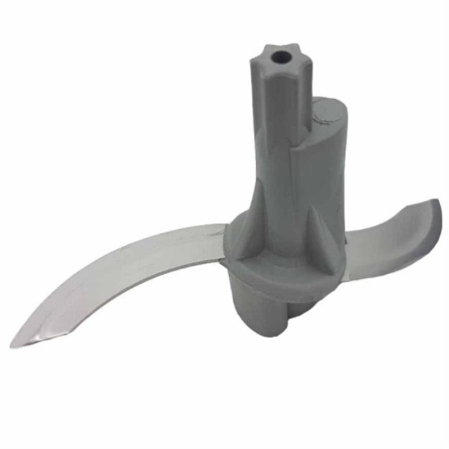 картинка Vitek VT-1641-NIZ Нож для измельчителя Vitek VT-1641 от магазина Интерком-НН