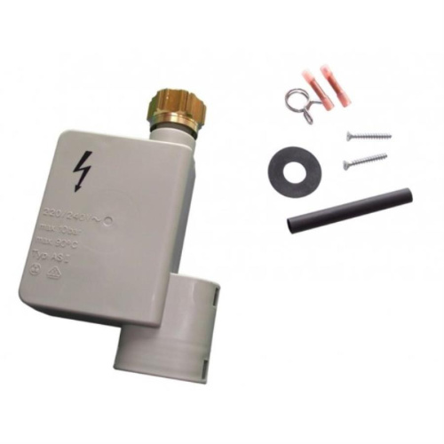 картинка FWH300BO Ремкомплект аквастопа Bosch, универсальный  от магазина Интерком-НН