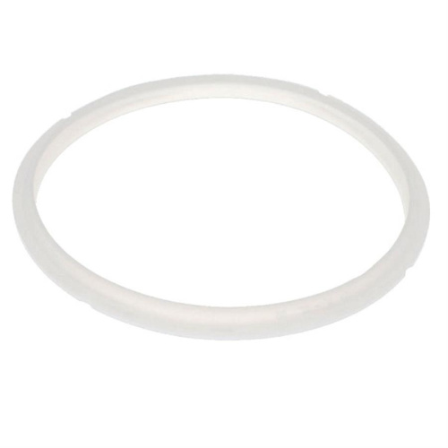 изображение Philips 996510058686 уплотнитель крышки силиконовый для мультиварки HD2173, HD2178 магазин Компании Интерком-НН картинка Philips 996510058686 уплотнитель крышки силиконовый для мультиварки HD2173, HD2178 от магазина Интерком-НН