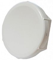 картинка Mikrotik RB SEXTANT G-5HPnD, Routerboard RBSEXTANTG5HPnD, Wi-Fi  от магазина Интерком-НН