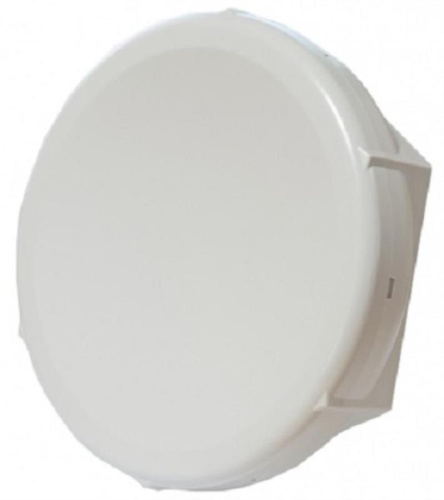 картинка Mikrotik RB SEXTANT G-5HPnD, Routerboard RBSEXTANTG5HPnD, Wi-Fi  от магазина Интерком-НН