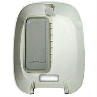 картинка Panasonic ADA39K188-W0 Крышка диспенсера в сборе для хлебопечи SD-2511 от магазина Интерком-НН
