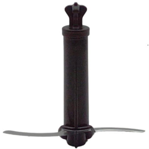 картинка Redmond RHB-2942-NIZ нож измельчителя для блендера RHB-2942 от магазина Интерком-НН фото 7